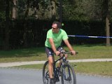 Estafette 2016 II - 207.jpg